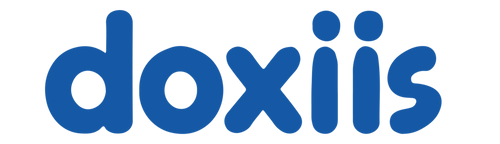 Doxiis